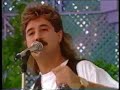 GEMINIS \"LA NOCHE\" 1989