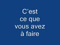 offre emploi rhone lyon offre emploi rhone lyon