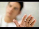 ASERTIVIDAD: COMUNICACI�N