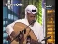 سلمان العماري - صوت - يحيى عمر قال