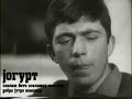 jogurt - zzelim biti zzelimir zzilnik.wmv