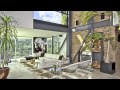 Justin Bieber new house