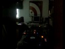 Dj Jasvi Reventando Techno