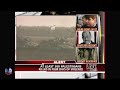 Palestinian legal adviser gets owned by Fox News Palestinian legal adviser gets owned by Fox News