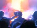 stamatis gonidis 
live 
patra 
apotheosis
2006
mh rwtas to giati + hmoyn kapote gia 'sena