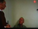 Ziekenhuis Problemen