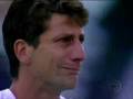 Vasco o Rebaixamento (Melhor video do Enterro) - Rumo a Serie C.. . vai, vai, vai tom....wmv