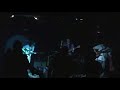 Quactus - Esprit D\