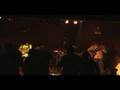 Quactus - Esprit D'escalier (Jam) - 3/29/08