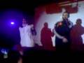 EL KAKI  ANDY  Y EL TANO-homenaje a gilda