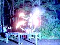 Ignition: Tierany & Ashe