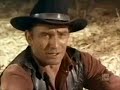 James Drury video 3