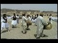 chape zaboli 2 ba dol-o-saz, i love zabol jan