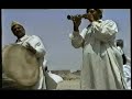 chape zaboli 2 ba dol-o-saz, i love zabol jan chape zaboli 2 ba dol-o-saz, i love zabol jan