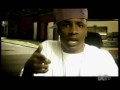Jibbs- Chain Hang Low (OFFICIAL VIDEO)