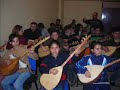 TURHAL HALKI E??T?M MERKEZ? BA?LAMA KURSU