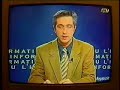 AndorraTV - Noticias CAT - Rodatge 