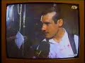 AndorraTV - Noticias CAT - Rodatge 