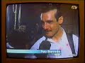 AndorraTV - Noticias CAT - Rodatge 