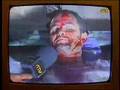 AndorraTV - Noticias CAT - Rodatge NO pronunciaras...