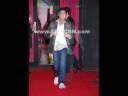 I love betty la fea - bea alonzo and john lloyd cruz I love betty la fea - bea alonzo and john lloyd cruz