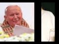 Jan Pawe? II - Papie? (Barka) Jan Pawe? II - Papie? (Barka)