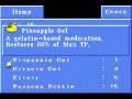 videos de Tales of Phantasia - Ishrantu (1) Cress Solo Hard