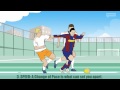 Learn How to Dribble, Pass, Move, Skill and Score Goals like Messi. Extra Tags: Messi goal vs, messi golazo, cadena ser, messi goal vs getafe, messi getafe, messi mano de dios, messi golazo, balon de oro, golden boot, golazo messi argentina, maradona goal, messi goal vs mexico, messi amazing goal, messi skill, messi dribbles, messi second goal vs real madrid, messi goal vs real madrid, messi hatrick, amazing freekick, how to freekick like messi Arsenal, Aston Villa, Blackburn Rovers, Birmingham City, Bolton, Chelsea, Derby County, Everton, Fulham, Liverpool, Manchester City, Manchester United, Middlesbrough, Newcastle United, Portsmouth, Reading, Sunderland, Tottenham Hotspur, West Ham United, Wigan Athletic. manchester united, sporting lisbon, portugal, english premier league, skills, goals, rabona hocus pocus, sent off rooney, world cup, CR7, CR17, amazing goal, joga bonito, champions league, carling cup league cup, fa cup, skillz, freekick, penalty, bbc motd, skysports, setanta sports, itv sport, nike vapor, rooney, nani, tevez, giggs, alex ferguson, pfa player of the year, pfa young player of the year. free kicks manchester united vs roma nani dribble Ricardo Quaresma,Cristiano Ronaldo,Lionel Messi,Ronaldinho,Adebayor,Fabregas,Henry ,Nani,roullete,pana,nutmeg,rabona manchester champions league season 2007-2008 70/08 alarazboy united,arsenal,chelsea,liverpool,gerrard ,ibrahimovic,robinho,real madrid,inter milano,pato,milan,uefa champions league,barcelona,porto,portugal <b>...</b>