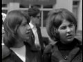 The Mod Generation