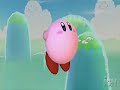 super-jacked-bros-brawl.html