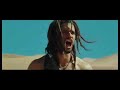 IWS - \"10,000 BC\" (Espa�ol)