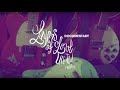 Norton - Layers of Love United - Documentary