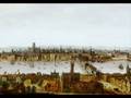 videos de Froberger played by Marcin Swiatkiewicz on the Lautenwerk