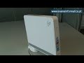 Asus Eee Box