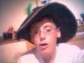 konner rockstar