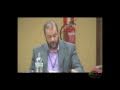 Ver Video