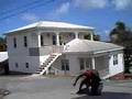 antiguan fight