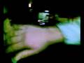 videos de a casa di steew