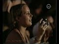Limp Bizkit - Faith (live)