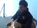 Darbuka Haymana Darbuka Haymana
