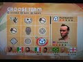 fifa-08-review.html