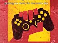 Fifa Street 3 Video Review