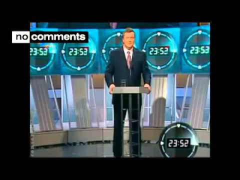 Смотреть видео