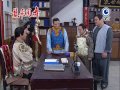 龍飛鳳舞 第88集 Dragon Dance Ep88