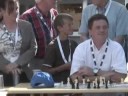 Simultan by GM Alexander Onischuk Simultan by GM Alexander Onischuk