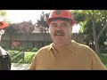 Wastewater Treatment SFGTV San Francisco