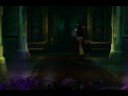 Diablo3 Wizard Trailer Diablo3 Wizard Trailer