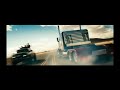 Transformers Transformers