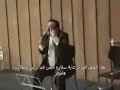 أكاذيب ملحقنا الثقافي في حفل عيد الوحدة 22  مايو 2006 في مدينة هانوفر الألمانيةو الى الأن و بعد مرور  حوالي  أربع سنوات  لم ينفذ أي شيء من تلك الوعود