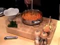 Carrot and Sweet Potato Mash Carrot and Sweet Potato Mash